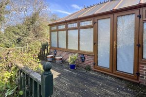 Photo 16- click for photo gallery